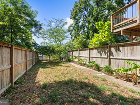 1273 Oates Street NE, Washington DC 20002