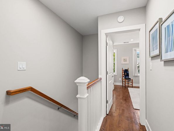 1273 Oates Street NE, Washington DC 20002