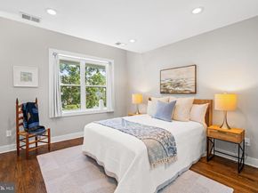 1273 Oates Street NE, Washington DC 20002