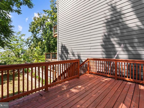 1273 Oates Street NE, Washington DC 20002