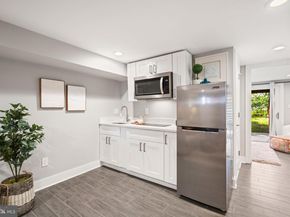 1273 Oates Street NE, Washington DC 20002