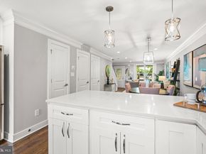 1273 Oates Street NE, Washington DC 20002