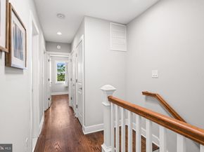 1273 Oates Street NE, Washington DC 20002