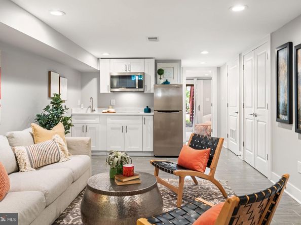 1273 Oates Street NE, Washington DC 20002
