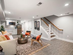 1273 Oates Street NE, Washington DC 20002