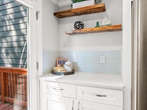 1273 Oates Street NE, Washington DC 20002