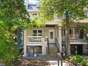 1273 Oates Street NE, Washington DC 20002