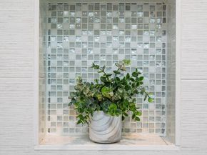 1273 Oates Street NE, Washington DC 20002