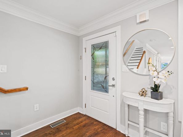 1273 Oates Street NE, Washington DC 20002