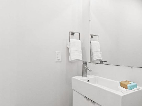 1273 Oates Street NE, Washington DC 20002