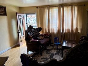 6008 Alma Street, Philadelphia PA 19149