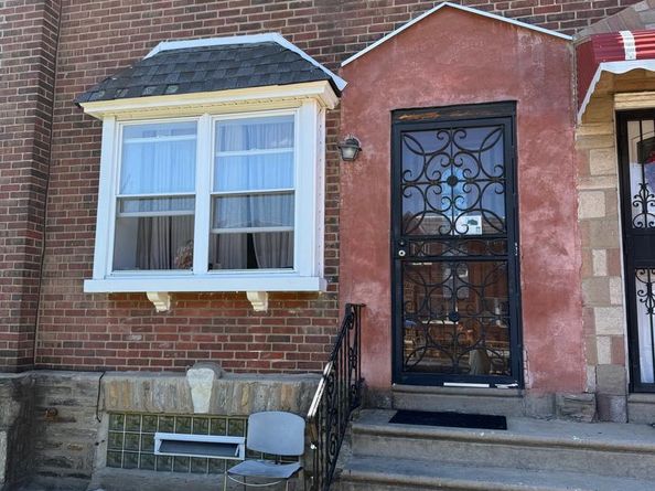 6008 Alma Street, Philadelphia PA 19149