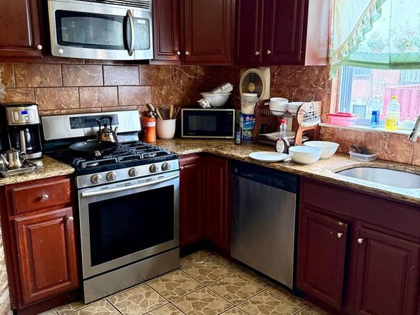 6008 Alma Street, Philadelphia PA 19149