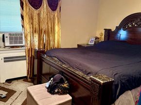 6008 Alma Street, Philadelphia PA 19149