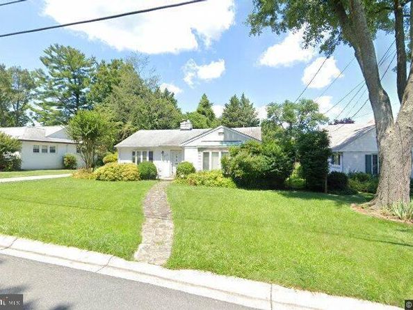 5805 Conway Road, Bethesda MD 20817