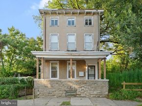 149 E Herman Street, Philadelphia PA 19144