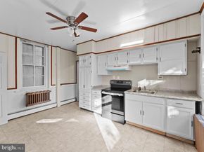 149 E Herman Street, Philadelphia PA 19144