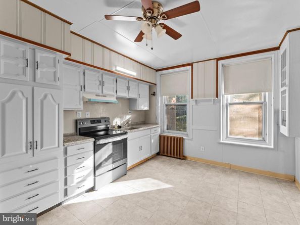 149 E Herman Street, Philadelphia PA 19144