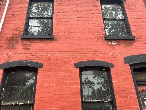 2413 Grays Ferry Avenue, Philadelphia PA 19146