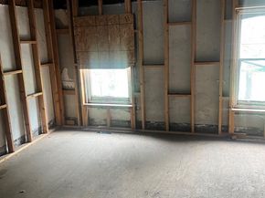 2413 Grays Ferry Avenue, Philadelphia PA 19146