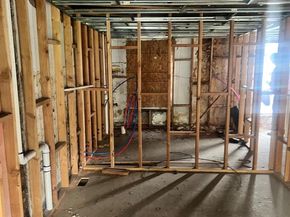 2413 Grays Ferry Avenue, Philadelphia PA 19146