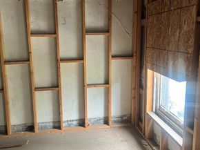 2413 Grays Ferry Avenue, Philadelphia PA 19146