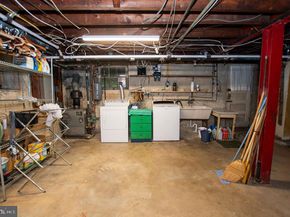 26 Henley Road, Wynnewood PA 19096