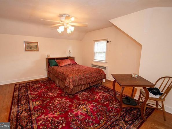 26 Henley Road, Wynnewood PA 19096