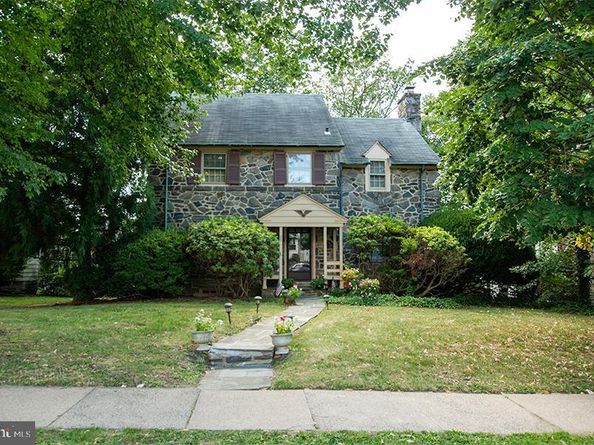 26 Henley Road, Wynnewood PA 19096