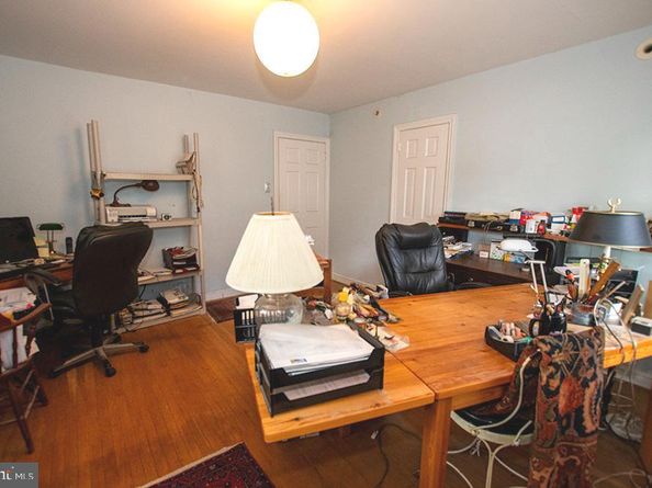 26 Henley Road, Wynnewood PA 19096