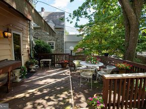 26 Henley Road, Wynnewood PA 19096