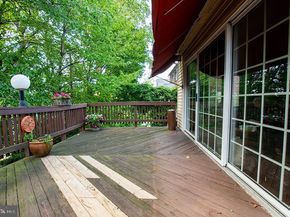 26 Henley Road, Wynnewood PA 19096