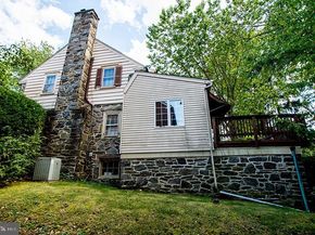 26 Henley Road, Wynnewood PA 19096