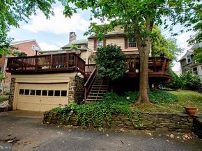 26 Henley Road, Wynnewood PA 19096