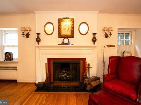 26 Henley Road, Wynnewood PA 19096