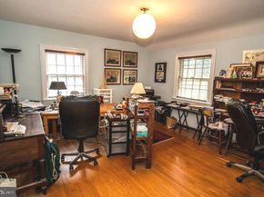 26 Henley Road, Wynnewood PA 19096