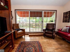 26 Henley Road, Wynnewood PA 19096