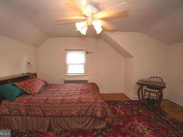 26 Henley Road, Wynnewood PA 19096