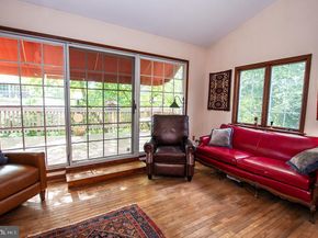 26 Henley Road, Wynnewood PA 19096