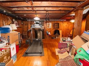 26 Henley Road, Wynnewood PA 19096