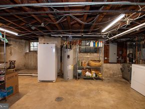 26 Henley Road, Wynnewood PA 19096