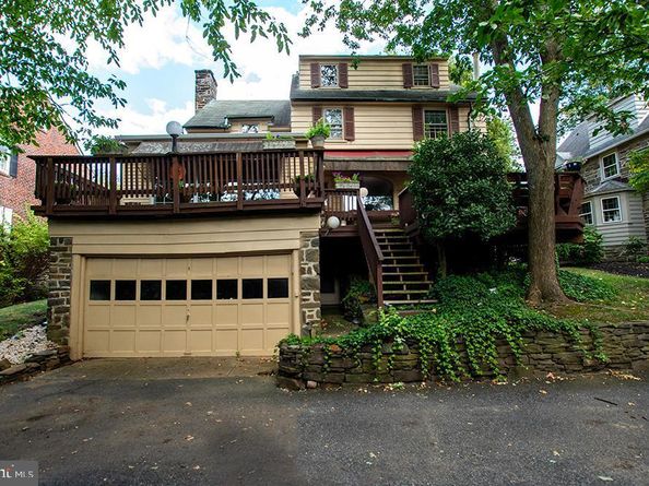 26 Henley Road, Wynnewood PA 19096