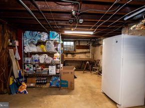 26 Henley Road, Wynnewood PA 19096