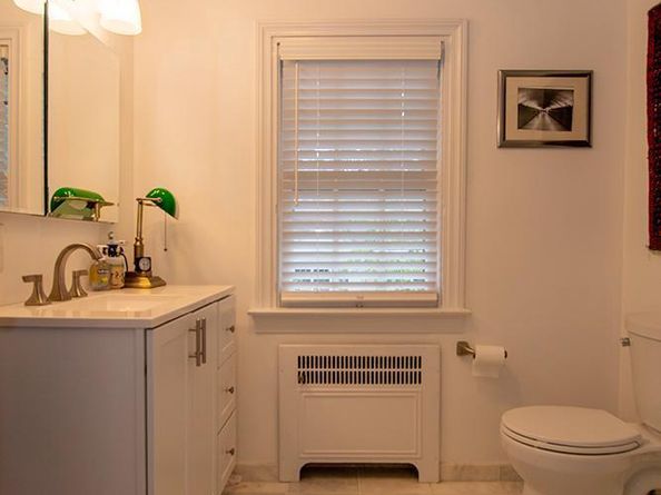 26 Henley Road, Wynnewood PA 19096