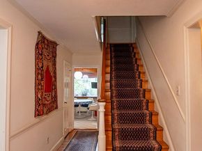 26 Henley Road, Wynnewood PA 19096