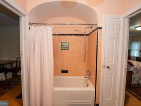 26 Henley Road, Wynnewood PA 19096
