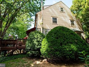 26 Henley Road, Wynnewood PA 19096
