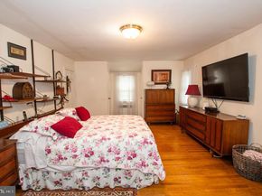 26 Henley Road, Wynnewood PA 19096