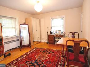26 Henley Road, Wynnewood PA 19096