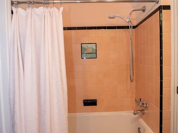 26 Henley Road, Wynnewood PA 19096